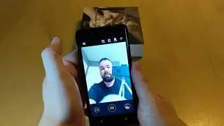 Nokia 8 Review
