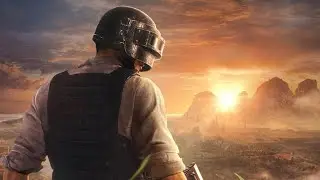 មកទៀតហើយបា​ PUBG: Battlegrounds  #PUBG RENZIO YT #LIVE 🛑