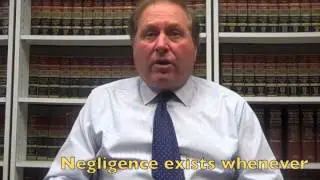Long Island Medical Malpractice Attorney Healthcare v Community Acquired Infection