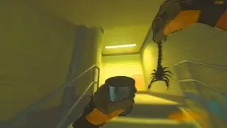hellbound ( warzone montage )
