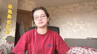 You - Anastasia