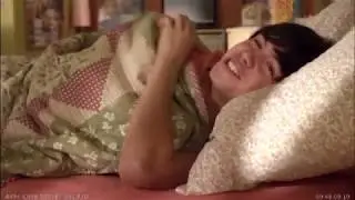 Degrassi Season 12 Bloopers Part 2
