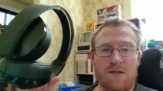 (2021) Can You Use The Playstation Platinum Headset on Windows 10