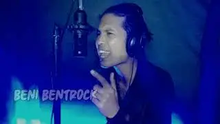 SKID ROW - I Remember You (cover) #skidrow #irememberyou #cover