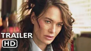 9Bullets Trailer (2022 )|English|#bullet.