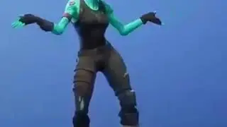 Fortnite on adroids