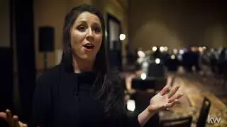 Keller Williams Young Professionals