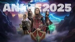 Dernière année avant de dire adieu à la fiction vidéo ?