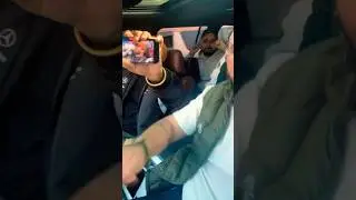 Rajab basant vlog shooting😍 #rajabfamily #haidershah #vlogs #trending #vlogs #viralvideos