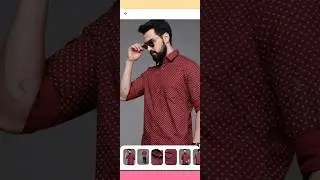 #shirts#mensfashion#formalshirtsformen#formalshirt#shirtvideo#pritedshirts #viralshorts#viralvideos