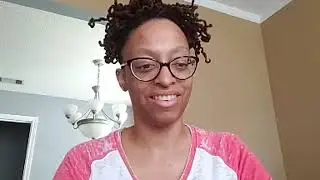 TLC's Dec 9th Morning Accountability Testimony Call Total Life Changes