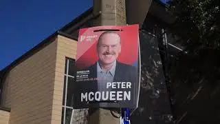 Unitarian Church of Montreal Protest With Peter McQueen Sunday September 26 2021 00008