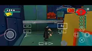 Fase 3 do game spy vs spy pro desafio game killer 