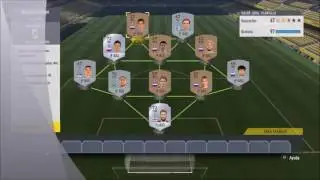 SBC RUSSIAN LEAGUE