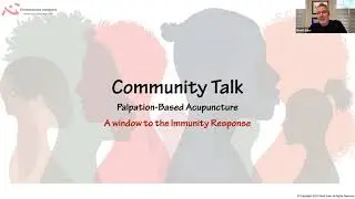 IntroTalkDeutsch1