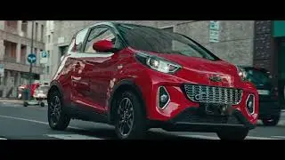 DR 1.0 EV - Incentivi Regione Lombardia 2025