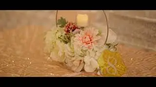 Alpha Film Creative: Z Party Upscale Events