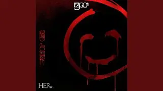 Red John