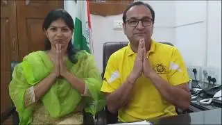 East Coast Railway Waltair Division/lockdown in india /Corona /2020