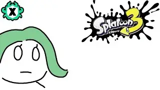 【スプラトゥーン3】参加型／エクス修行の旅  2026.1.12【splatoon3】