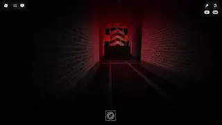 train  tunnels Game Play DAYDREAM mode NO COMMENTARY