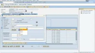 QM10 Notification Worklist: Explained!