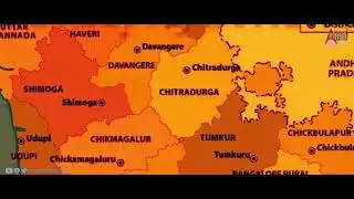 Mandya Rap Song .....