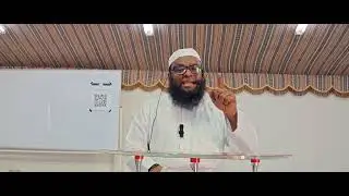 இஸ்லாத்தில் பார்வையில் தாயிலாந்து லாட்டரி சீட்டு 