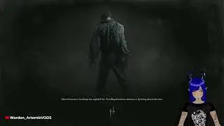 Just some Hunt stuff!