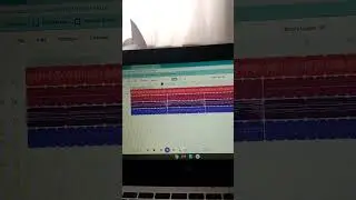 General Music Thing