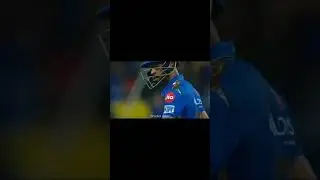 Mumbai Indians WhatsApp Status | Hardik Pandya Status | #mistatus