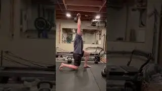Training 1/11: Circuit Day #baseball #shorts #strength #mobility #crossfit