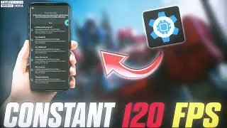 How to fix BGMI LAG 💯 | Ded Phone to GAMING BEAST 🐉 | Non rooted module 🔥 |
