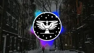 Jim Yosef - Firefly pt. II (ft. STARLYTE) [NCS Release] | 1 Hour Loop