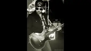 VFW JAM - BUDDY WHITTINGTON & RICK CURCIO - JAM 2