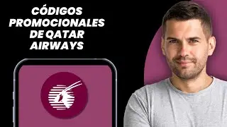 Qatar Airways c&oacute;digos promocionales - Mejores cupones Qatar Airways (2025)