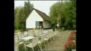BRTN TVTWEE - Vlaanderen Vakantieland (intro) (20 juli 1994)