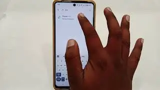 Секретный DNS-трюк для блокировки рекламы в играх для Android.