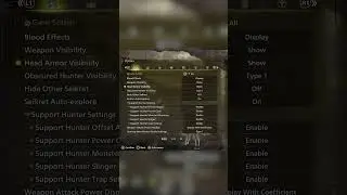 How to stop your Sekriet from running off - Monster Hunter WIlds