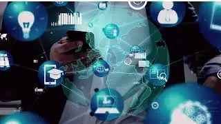 OBYZ Technologies