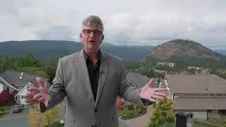 Bear Mountain Luxury Home offered at $1,728,800  - Darren Day Real Estate