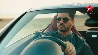 💖💖 New Avni & Neel whatsapp status 2018 💖💖|| naamkaran serial || Aap jo is tarah se tadpayenge