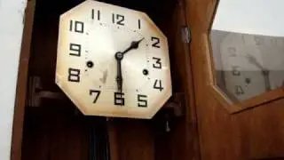 MOV05439