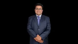 AP Financial Solutions