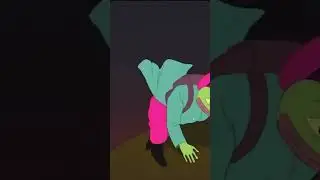 Pepe's Journey - Mo Beats Righteous Extended