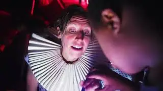 AWESOME Festival 2023: Wonderbox by Sensorium Theatre