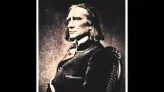 Ivan Donchev plays Liszt, Sonata in B minor (S.178)