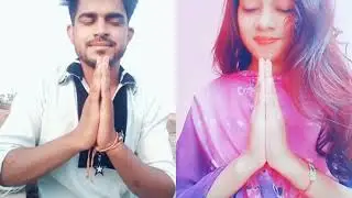 King khan