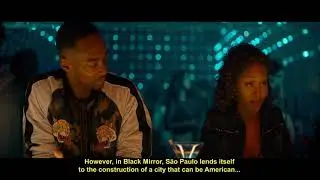 #SPFilm5Years