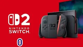 Wii vs Nintendo switch 2 